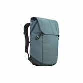 Рюкзак Thule Vea Backpack 25L TVIR116DET deep teal (3203514)