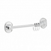 Планка с 3-мя крючками Av Engineering AVE275-15	