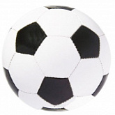 Футбольный мяч Ausini VT19-10529