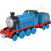 Паровозик Fisher Price Thomas and Friends Gordon (HGX69 HFX91 HHN38) new