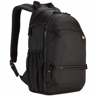 Рюкзак для фотоаппарата Case Logic Bryker BRBP104K Black (3203654)