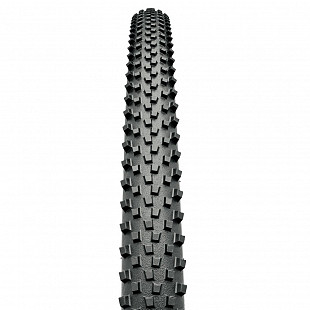 Покрышка Continental Cyclox-King 700 X 35C (35-622) ZCO00444