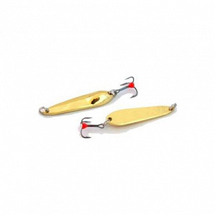 Блесна зимняя Akara Ice 3448