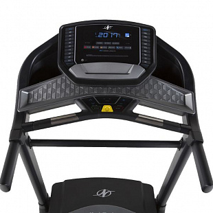 Беговая дорожка NordicTrack T7.0 New NETL79017