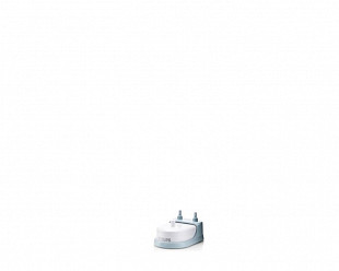 Электрическая зубная щетка Philips Sonicare Healthy White HX6711/02