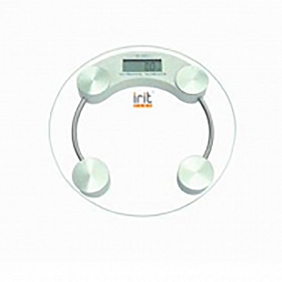 Весы Irit IR-7240