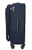Чемодан Samsonite Popsoda 66см CT4-11004 Navy Blue