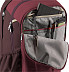 Рюкзак Deuter Giga SL 3812221-5543 maron/aubergine (2021)