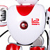 Робот Zhorya ZYA-A2739-2