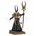 Фигурки Games Workshop Warhammer: Start Collecting! Slaves to Darkness 70-83