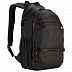 Рюкзак для фотоаппарата Case Logic Bryker BRBP104K Black (3203654)