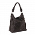 Женская сумка Pola 68290 black