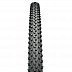 Покрышка Continental Cyclox-King 700 X 35C (35-622) ZCO00444