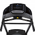 Беговая дорожка NordicTrack T7.0 New NETL79017