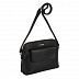 Женская сумка Pola 88349 black