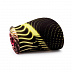 Козырек Buff Visor Patterned R-Grace Multi