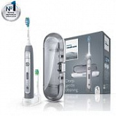 Электрическая зубная щетка Philips Sonicare FlexCare Platinum HX9112/12