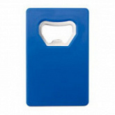 Открывалка 733504 Blue