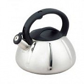 Чайник Bohmann BH - 9954	 3,0 л