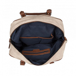 Дорожная сумка Pola 78510 dark green
