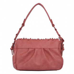 Женская сумка Pola 8219 pale pink
