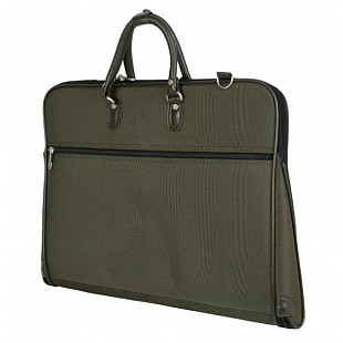 Портплед Polar 6270 khaki
