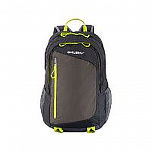 Рюкзак Husky Marel 27L black