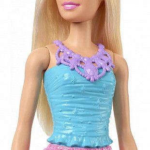Кукла Barbie Princess (HGR00 HGR01)