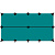 Тент BTrace Tent 3x5 (T0348)