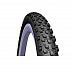 Велопокрышка Rubena Mitas TS 54-622 (29"x2,10) R12 Tomcat 510952485042 Велопокрышка Rubena Mitas TS 54-622 (29"x2,10) R12 Tomcat 510952485042