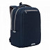 Городской рюкзак GRIZZLY RU-134-3 /1 dark blue