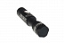 Фонарь Armytek Prime A1 Pro Black