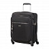 Чемодан Samsonite Karissa Biz 60N-09010 Black