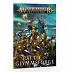 Настольная игра Games Workshop Warhammer: Age of Sigmar: Soul wars 80-01-60