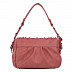 Женская сумка Pola 8219 pale pink