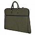 Портплед Polar 6270 khaki