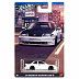 Машинка Hot Wheels Silver Series '91 Nissan Sentra SE-R (GDG44 JKX60)