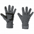 Перчатки мужские Jack Wolfskin Skyland Glove dark grey