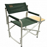Кресло Camping World Mister Green CL-011