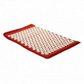 Коврик массажный XH/204