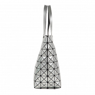 Женская сумка Pola 18228 white