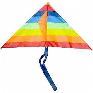 Игрушка Yiwu Воздушный змей KR-4373