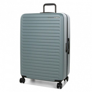 Чемодан Samsonite Stackd 75см KF1*14 003 forest