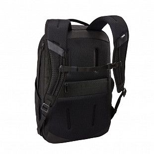 Рюкзак Thule Accent Backpack 26L TACBP2316K black (3204816)
