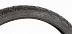 Велопокрышка Kenda 20"х1,75 (47-406) K909А слик 5-525070
