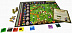 Настольная игра Hobby World Steam. Железнодорожный магнат 1305