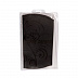 Шапочка для плавания Alpha Caprice CF-5 black