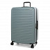 Чемодан Samsonite Stackd 75см KF1*14 003 forest