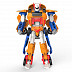 Фигурка Tobot МИНИ ТОБОТ ТИТАН 301055