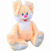 Игрушка Заинька 12C40-1220